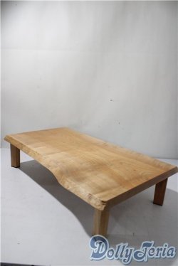 画像1: dolFun!/和series 座卓 U-25-11-12-206-TN-ZU