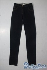 SWITCH(70cmサイズ)/OF:ジーンズ U-25-10-28-129-TN-ZU