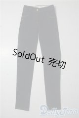 SWITCH(70cmサイズ)/OF:ジーンズ U-25-10-28-129-TN-ZU