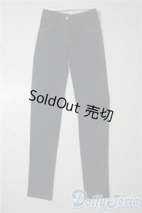 SWITCH(70cmサイズ)/OF:ジーンズ U-25-10-28-129-TN-ZU