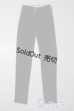 画像1: SWITCH(70cmサイズ)/OF:ジーンズ U-25-10-28-129-TN-ZU