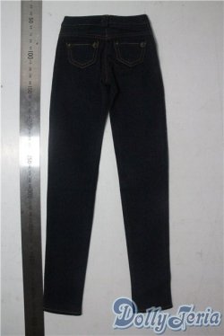 画像2: SWITCH(70cmサイズ)/OF:ジーンズ U-25-10-28-129-TN-ZU