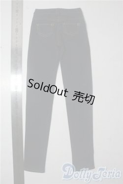 画像2: SWITCH(70cmサイズ)/OF:ジーンズ U-25-10-28-129-TN-ZU