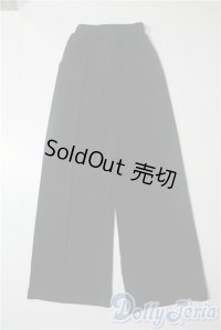 SWITCH(70cmサイズ)/OF:パンツ U-25-10-28-139-TN-ZU