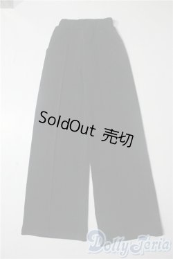 画像1: SWITCH(70cmサイズ)/OF:パンツ U-25-10-28-139-TN-ZU