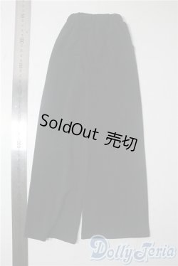 画像2: SWITCH(70cmサイズ)/OF:パンツ U-25-10-28-139-TN-ZU