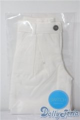 SWITCH(70cmサイズ)/OF:パンツ U-25-10-28-138-TN-ZU