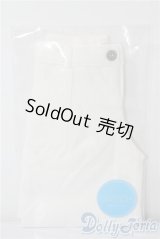 SWITCH(70cmサイズ)/OF:パンツ U-25-10-28-138-TN-ZU