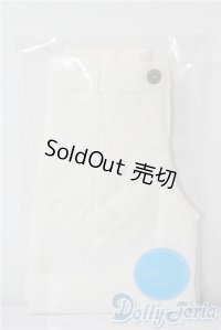 SWITCH(70cmサイズ)/OF:パンツ U-25-10-28-138-TN-ZU