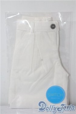 画像1: SWITCH(70cmサイズ)/OF:パンツ U-25-10-28-138-TN-ZU