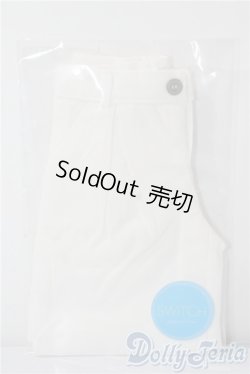 画像1: SWITCH(70cmサイズ)/OF:パンツ U-25-10-28-138-TN-ZU