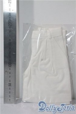 画像2: SWITCH(70cmサイズ)/OF:パンツ U-25-10-28-138-TN-ZU