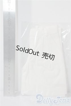 画像2: SWITCH(70cmサイズ)/OF:パンツ U-25-10-28-138-TN-ZU