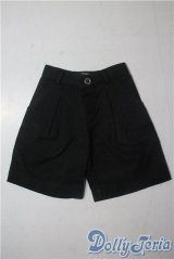 SWITCH(70cmサイズ)/OF:パンツ U-25-10-28-135-TN-ZU