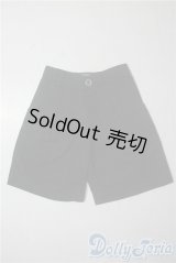 SWITCH(70cmサイズ)/OF:パンツ U-25-10-28-135-TN-ZU