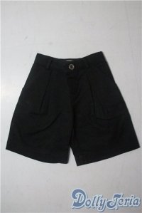 SWITCH(70cmサイズ)/OF:パンツ U-25-10-28-135-TN-ZU