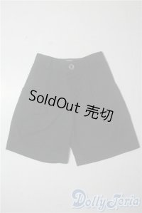 SWITCH(70cmサイズ)/OF:パンツ U-25-10-28-135-TN-ZU