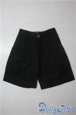 画像1: SWITCH(70cmサイズ)/OF:パンツ U-25-10-28-135-TN-ZU