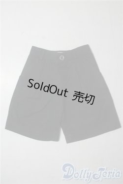 画像1: SWITCH(70cmサイズ)/OF:パンツ U-25-10-28-135-TN-ZU