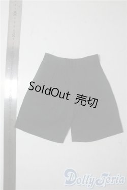 画像2: SWITCH(70cmサイズ)/OF:パンツ U-25-10-28-135-TN-ZU