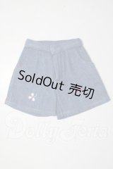 SD/OF:パンツ/1/3　60ｃｍ　BJD　MJD　衣装　ドール用 U-26-06-10-078-TN-ZU
