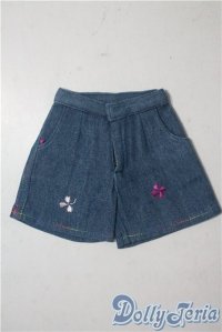 SD/OF:パンツ U-25-10-28-137-TN-ZU