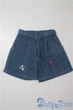 画像1: SD/OF:パンツ U-25-10-28-137-TN-ZU