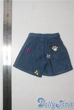 画像2: SD/OF:パンツ U-25-10-28-137-TN-ZU