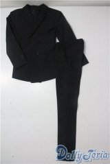 SWITCH(70cmサイズ)/OF:スーツセット U-25-10-28-133-TN-ZU