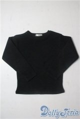 SD17B/OF:Nine9 Style製トップス U-25-10-28-131-TN-ZU