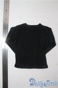 画像2: SD17B/OF:Nine9 Style製トップス U-25-10-28-131-TN-ZU