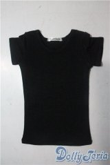 SD/OF:Nine9 Style製 トップス U-25-10-28-130-TN-ZU