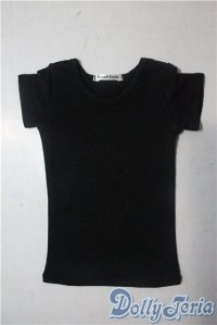 SD/OF:Nine9 Style製 トップス U-25-10-28-130-TN-ZU