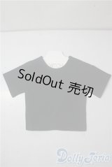 SWITCH(70cmサイズ)/OF:トップス U-25-10-28-132-TN-ZU