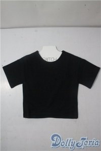 SWITCH(70cmサイズ)/OF:トップス U-25-10-28-132-TN-ZU