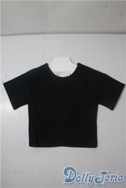 画像1: SWITCH(70cmサイズ)/OF:トップス U-25-10-28-132-TN-ZU