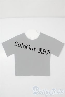 画像1: SWITCH(70cmサイズ)/OF:トップス U-25-10-28-132-TN-ZU