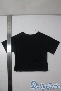 画像2: SWITCH(70cmサイズ)/OF:トップス U-25-10-28-132-TN-ZU