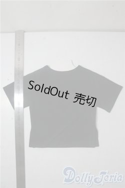 画像2: SWITCH(70cmサイズ)/OF:トップス U-25-10-28-132-TN-ZU