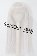 8-9inch/ウィッグ U-25-11-05-104-TN-ZU