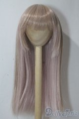 8-9inch/ウィッグ U-25-11-05-104-TN-ZU