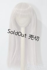8-9inch/ウィッグ U-25-11-05-104-TN-ZU