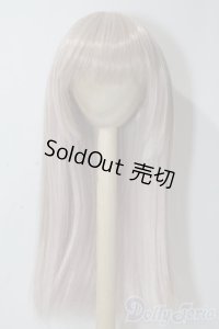 8-9inch/ウィッグ U-25-11-05-104-TN-ZU