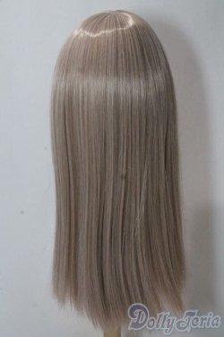 画像2: 8-9inch/ウィッグ U-25-11-05-104-TN-ZU