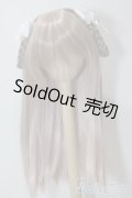 8-9inch/ウィッグ U-25-11-05-106-TN-ZU