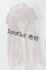 8-9inch/ウィッグ U-25-11-05-106-TN-ZU