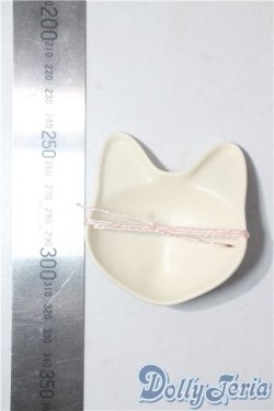 画像2: SD/ALBADOLL製猫面 U-25-10-28-197-TN-ZU