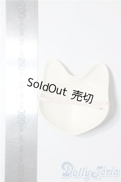 画像2: SD/ALBADOLL製猫面 U-25-10-28-197-TN-ZU