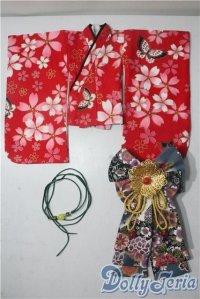 SDM＆MSD/OF:衣装セット U-25-10-28-166-TN-ZU