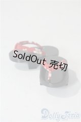 SDM＆MSD/OF:靴 U-25-10-28-186-TN-ZU